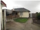 149 Wallace street, Bairnsdale VIC 3875