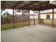 149 Wallace street, Bairnsdale VIC 3875