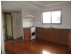 149 Wallace street, Bairnsdale VIC 3875