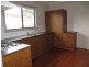149 Wallace street, Bairnsdale VIC 3875
