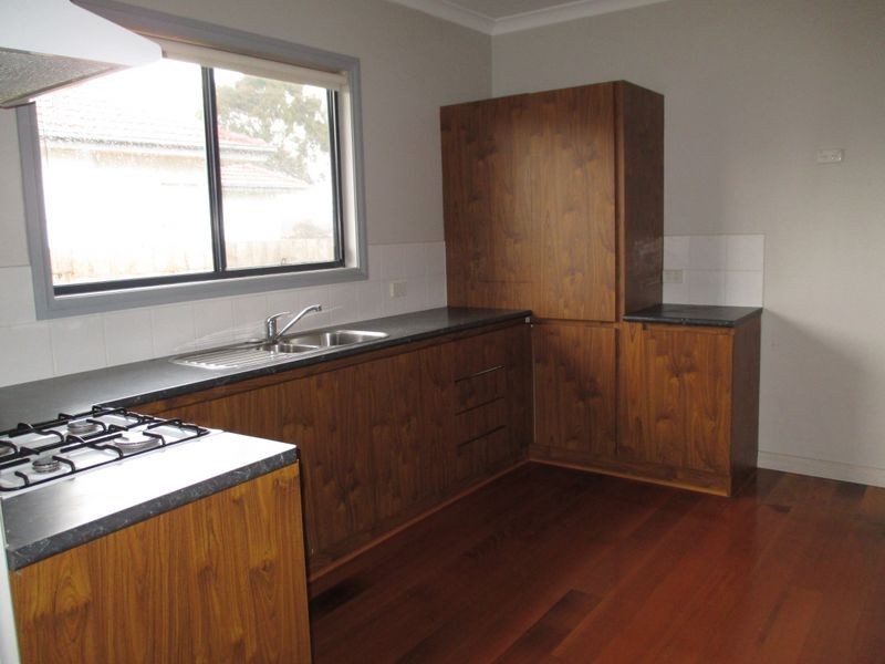 149 Wallace street, Bairnsdale VIC 3875