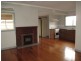 149 Wallace street, Bairnsdale VIC 3875