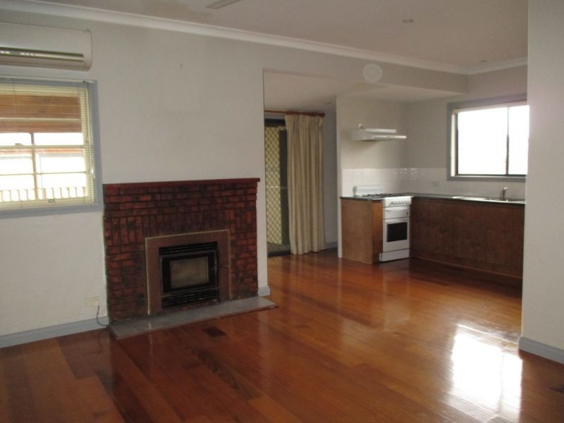 149 Wallace street, Bairnsdale VIC 3875