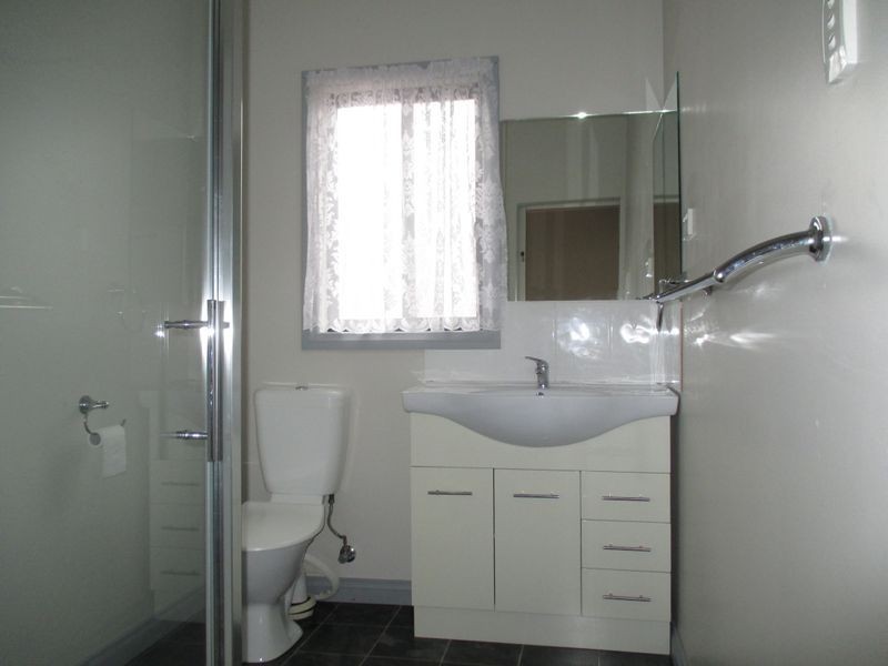 149 Wallace street, Bairnsdale VIC 3875