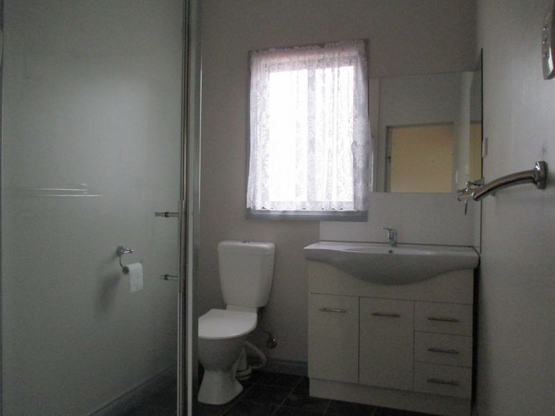 149 Wallace street, Bairnsdale VIC 3875
