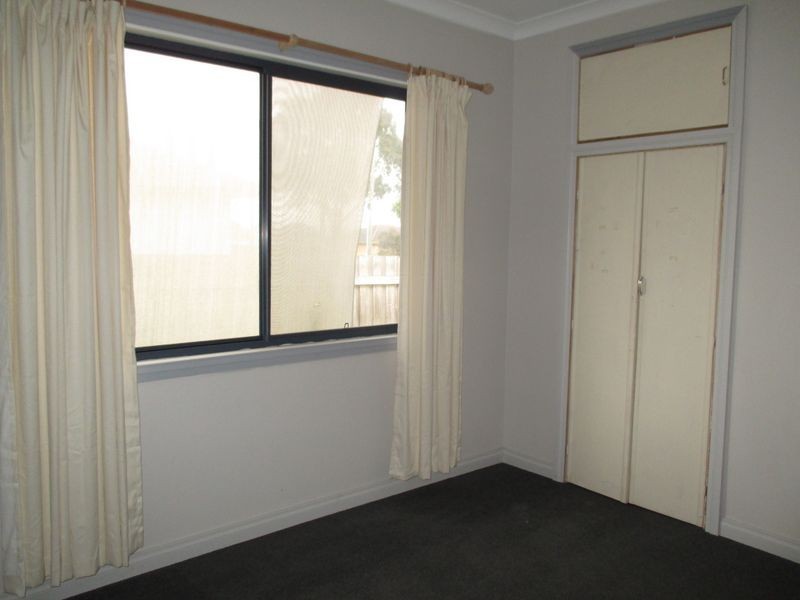 149 Wallace street, Bairnsdale VIC 3875