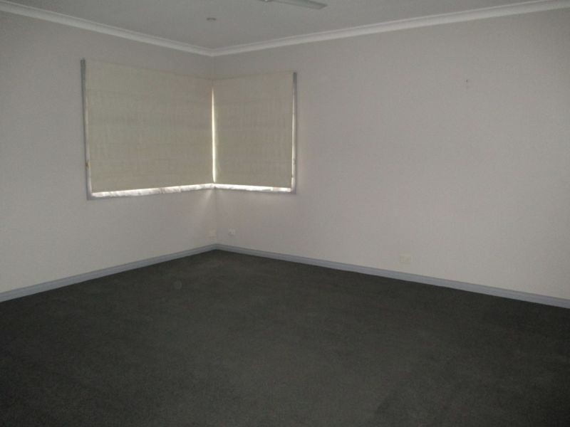 149 Wallace street, Bairnsdale VIC 3875