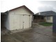 149 Wallace street, Bairnsdale VIC 3875