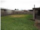 149 Wallace street, Bairnsdale VIC 3875