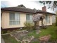 43 Davies street, Bairnsdale VIC 3875
