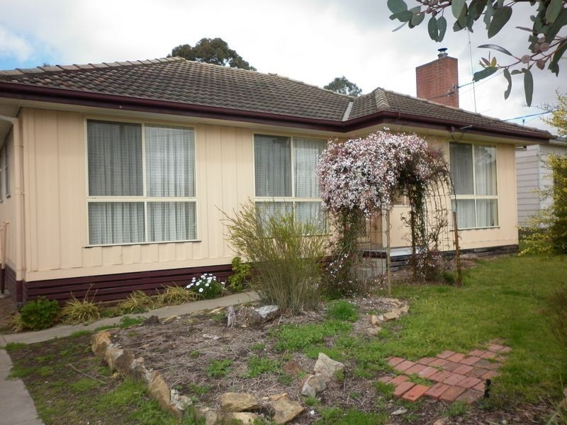 43 Davies street, Bairnsdale VIC 3875