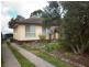 43 Davies street, Bairnsdale VIC 3875