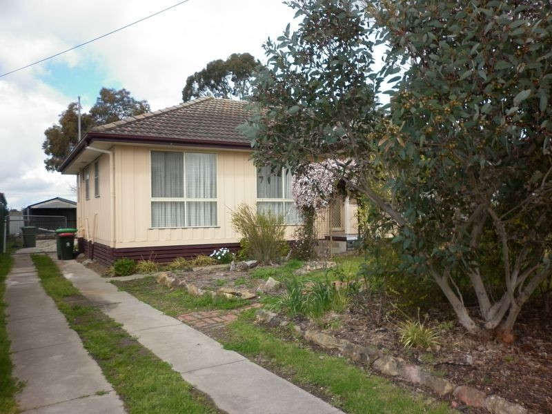 43 Davies street, Bairnsdale VIC 3875
