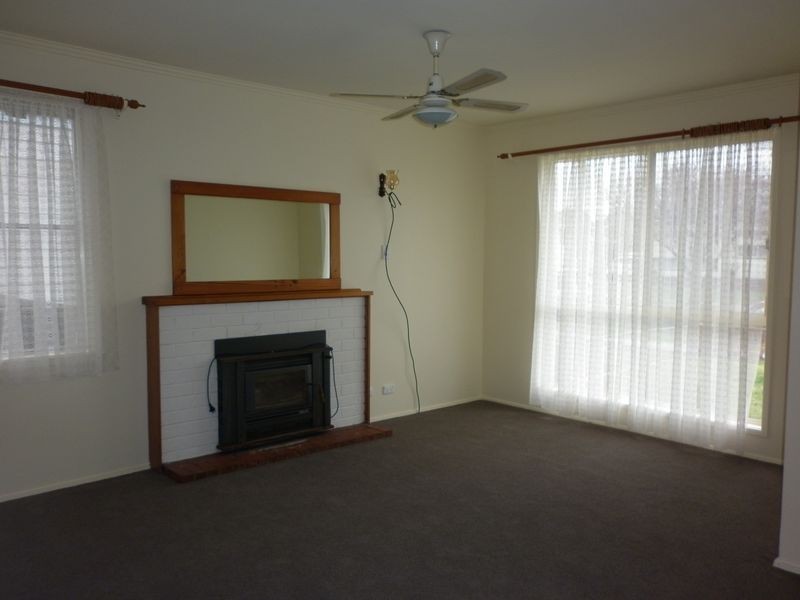 43 Davies street, Bairnsdale VIC 3875