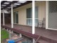 43 Davies street, Bairnsdale VIC 3875