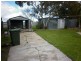 43 Davies street, Bairnsdale VIC 3875