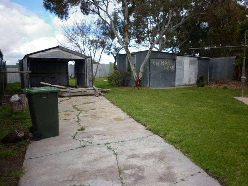 43 Davies street, Bairnsdale VIC 3875