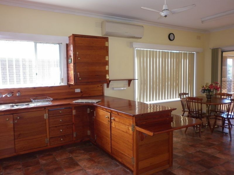 12 Morgan Street, Bairnsdale VIC 3875