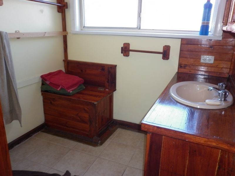 12 Morgan Street, Bairnsdale VIC 3875