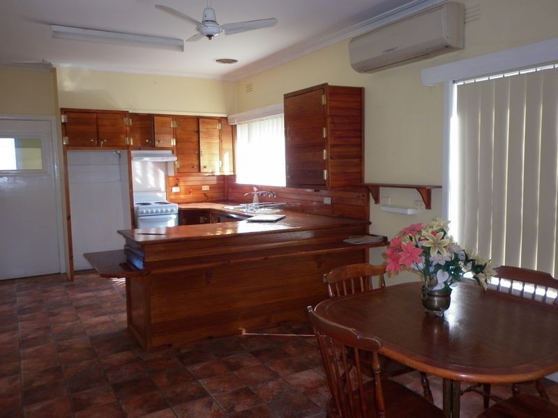 12 Morgan Street, Bairnsdale VIC 3875