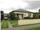 33 Anderson Street, Bairnsdale VIC 3875