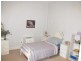 33 Anderson Street, Bairnsdale VIC 3875