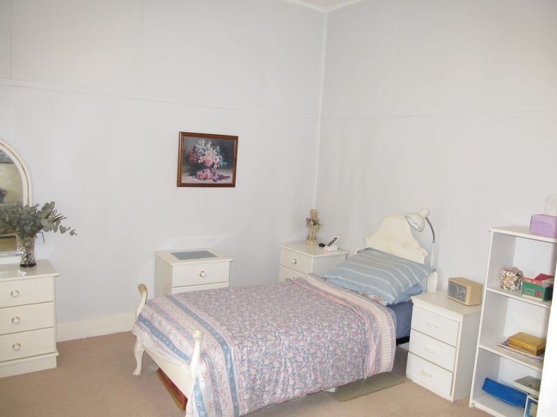 33 Anderson Street, Bairnsdale VIC 3875