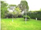 33 Anderson Street, Bairnsdale VIC 3875