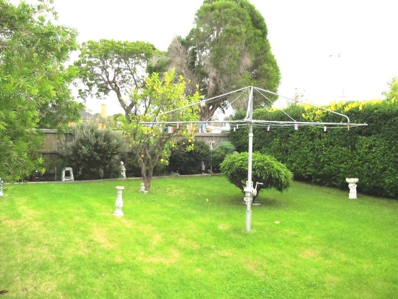 33 Anderson Street, Bairnsdale VIC 3875