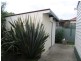 33 Anderson Street, Bairnsdale VIC 3875