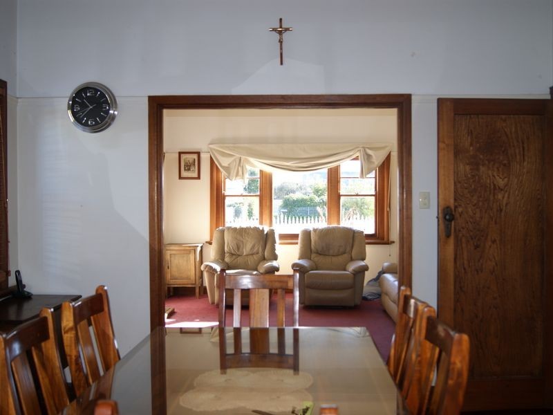 105 Pearson Street, Bairnsdale VIC 3875