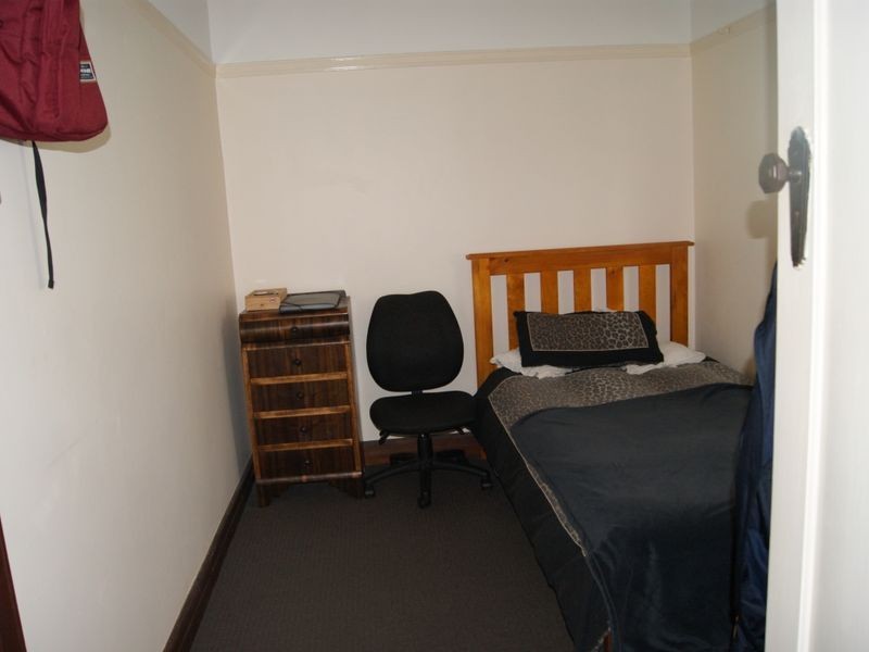 105 Pearson Street, Bairnsdale VIC 3875