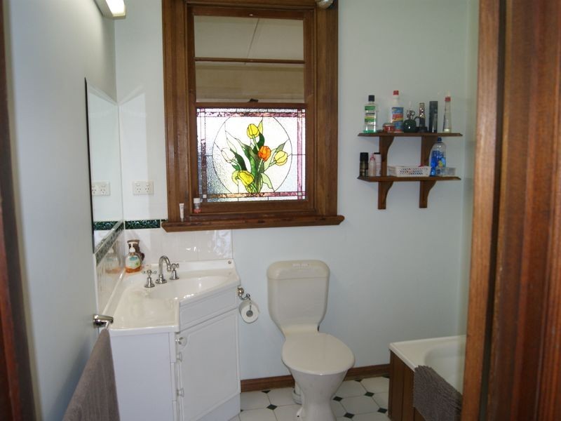 105 Pearson Street, Bairnsdale VIC 3875