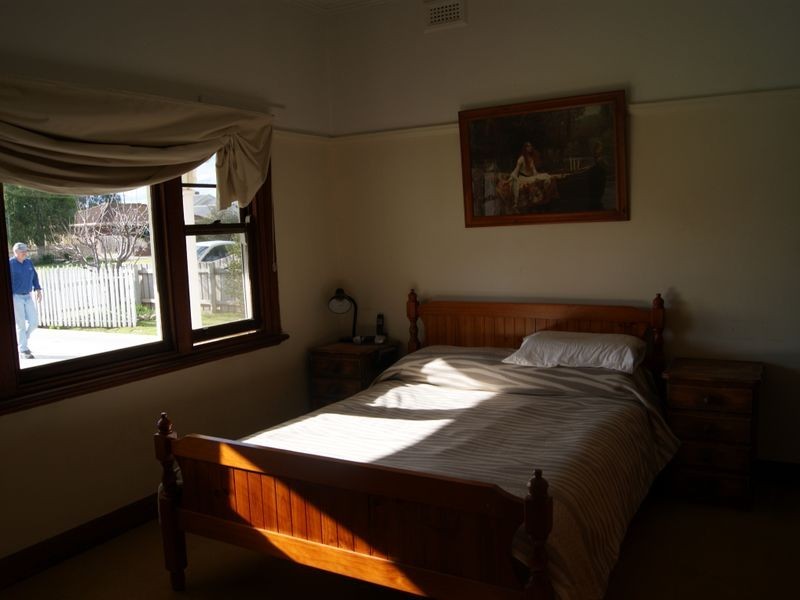 105 Pearson Street, Bairnsdale VIC 3875