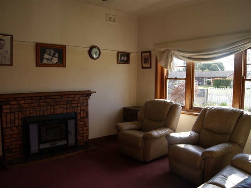 105 Pearson Street, Bairnsdale VIC 3875