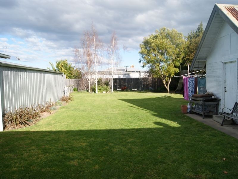 105 Pearson Street, Bairnsdale VIC 3875