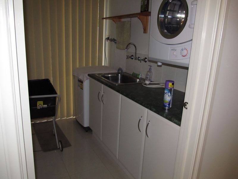 33a Macrae Street, Bairnsdale VIC 3875