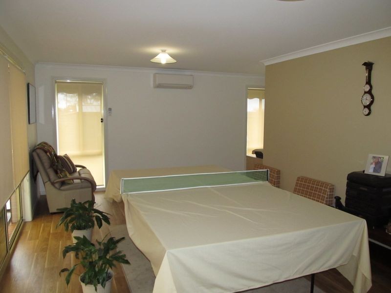 33a Macrae Street, Bairnsdale VIC 3875