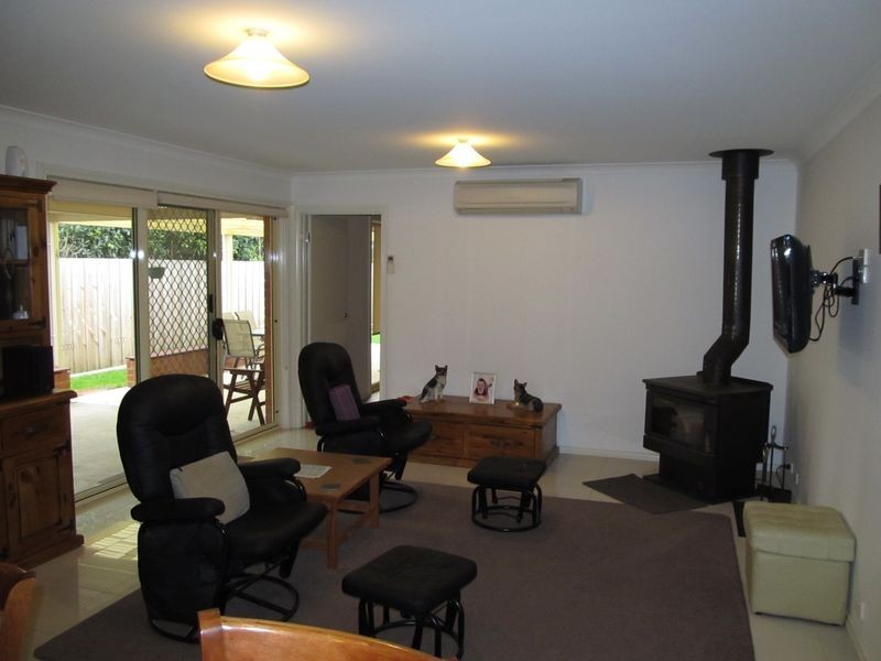 33a Macrae Street, Bairnsdale VIC 3875