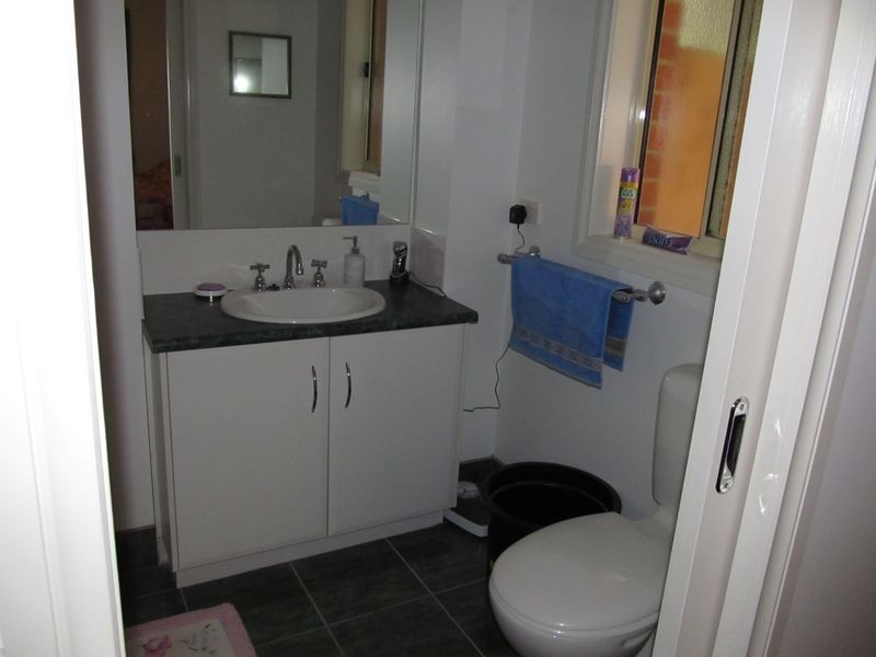 33a Macrae Street, Bairnsdale VIC 3875