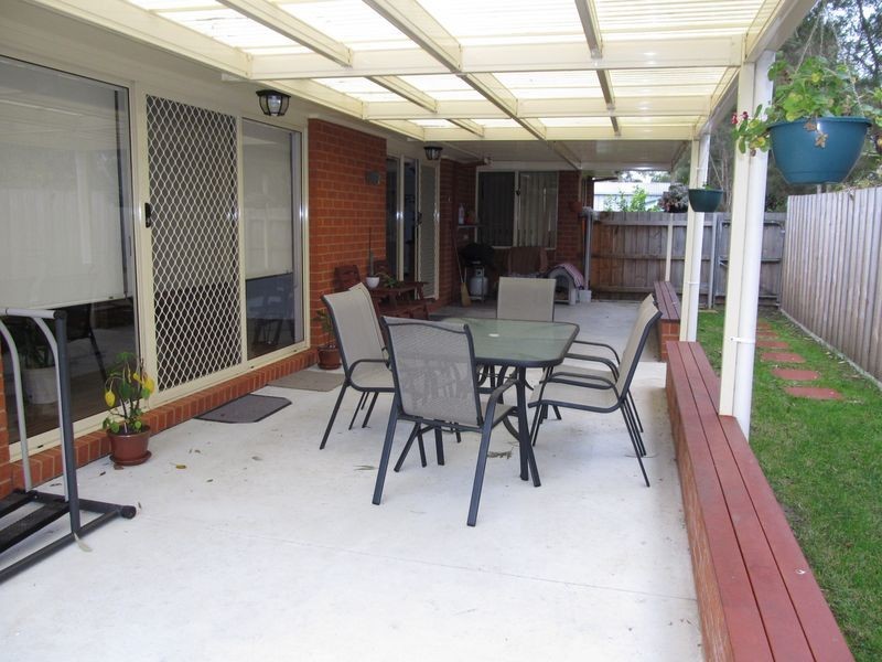 33a Macrae Street, Bairnsdale VIC 3875