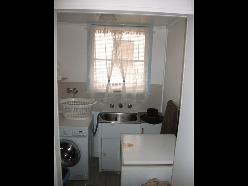 243 Macleod Street, Bairnsdale VIC 3875