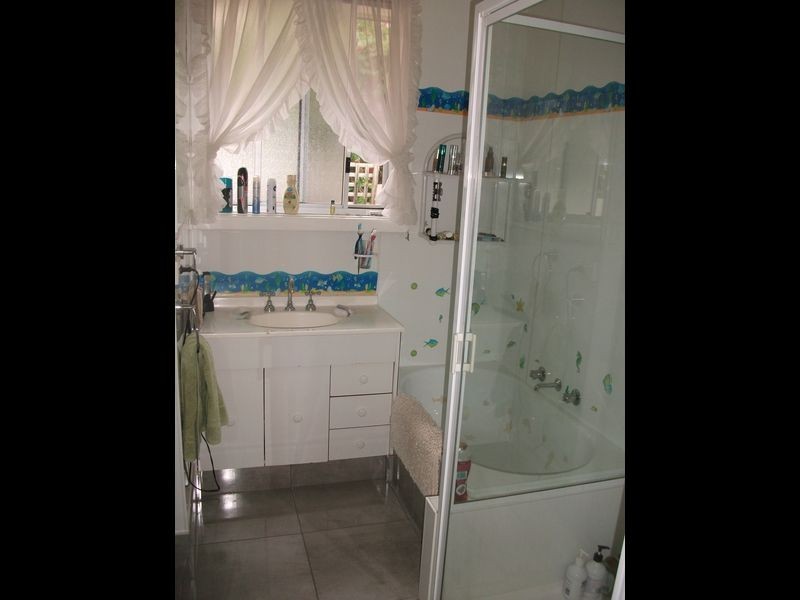 243 Macleod Street, Bairnsdale VIC 3875