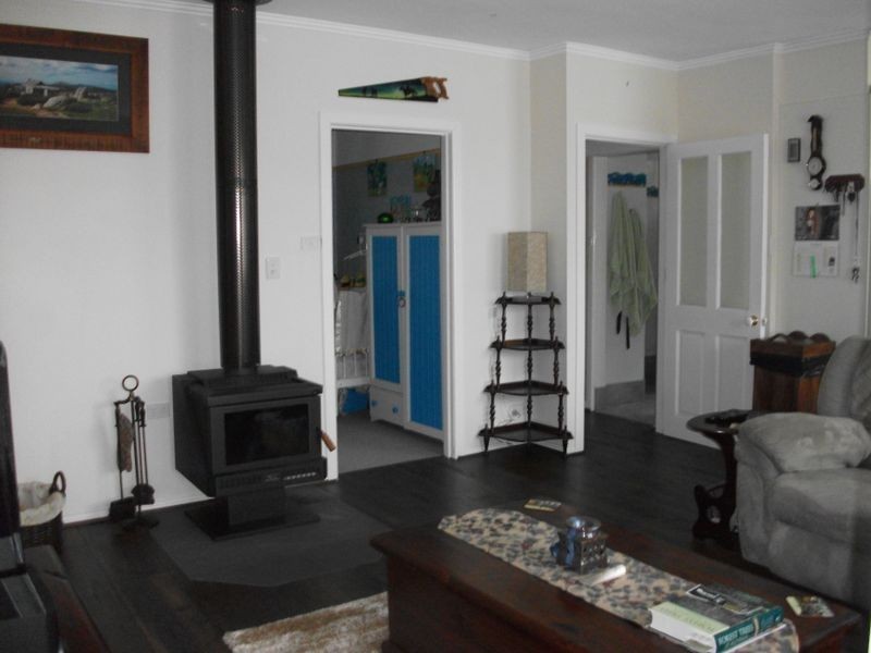 243 Macleod Street, Bairnsdale VIC 3875