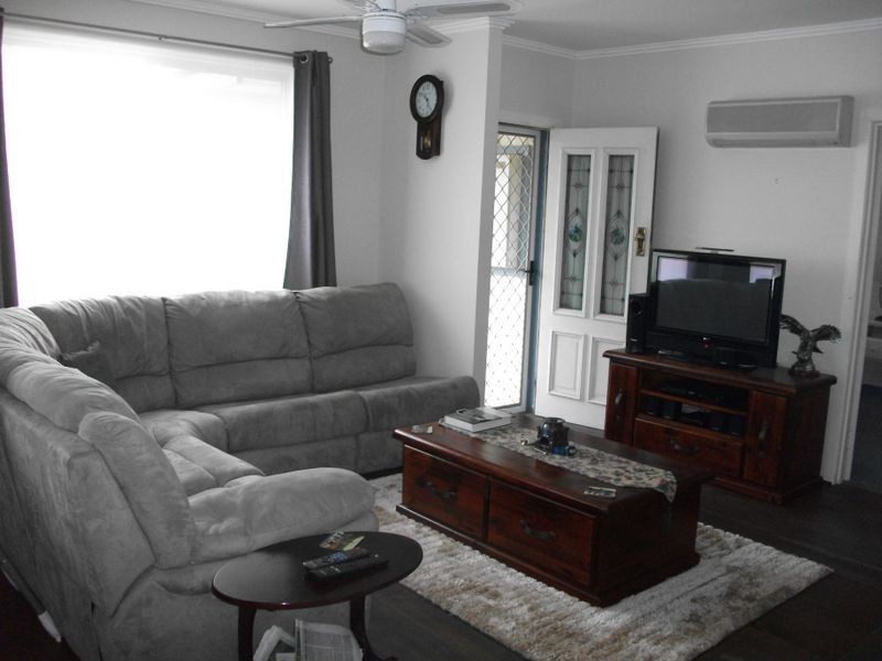 243 Macleod Street, Bairnsdale VIC 3875