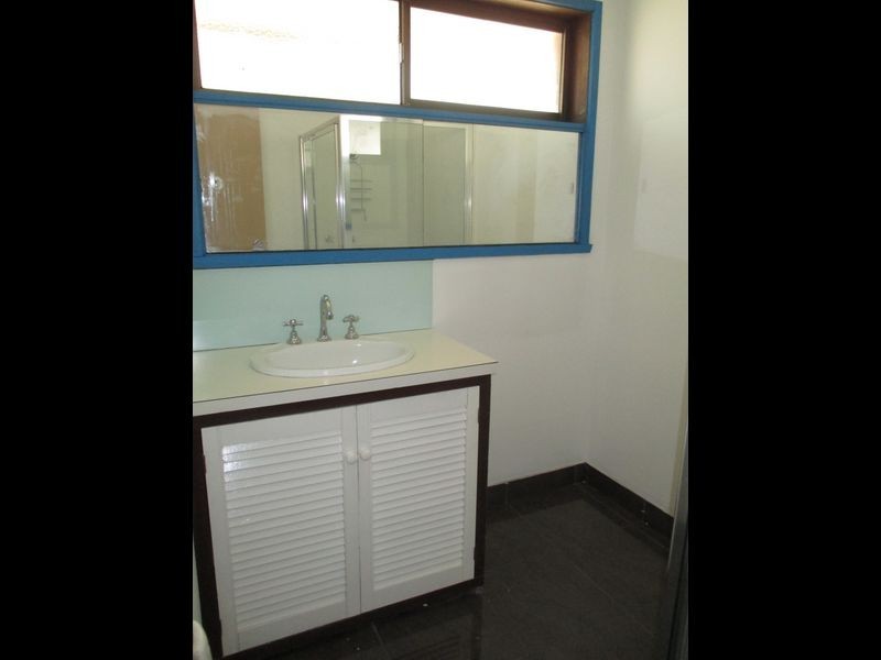 4/51-53 Anderson Street, Bairnsdale VIC 3875