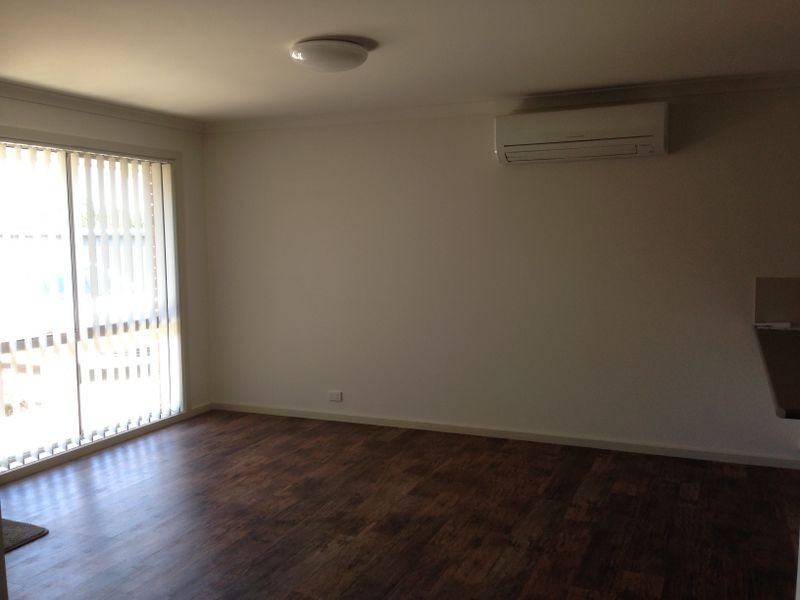 2/2 Potter Street, Bairnsdale VIC 3875