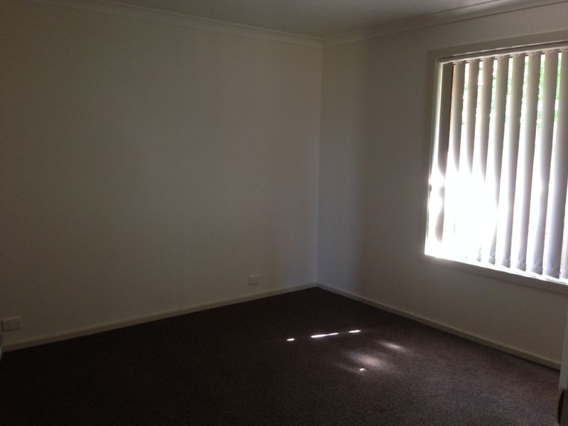 2/2 Potter Street, Bairnsdale VIC 3875