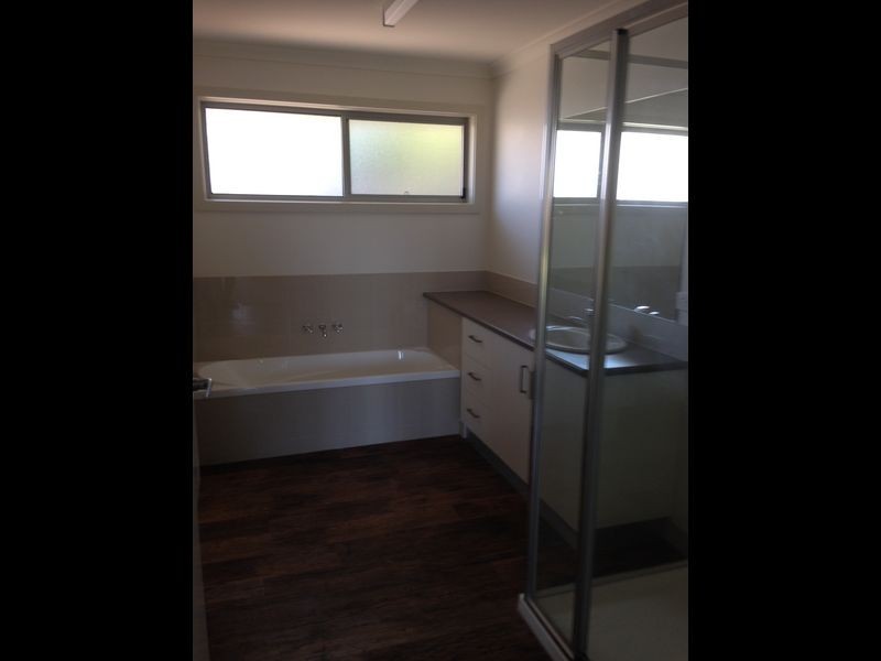 2/2 Potter Street, Bairnsdale VIC 3875