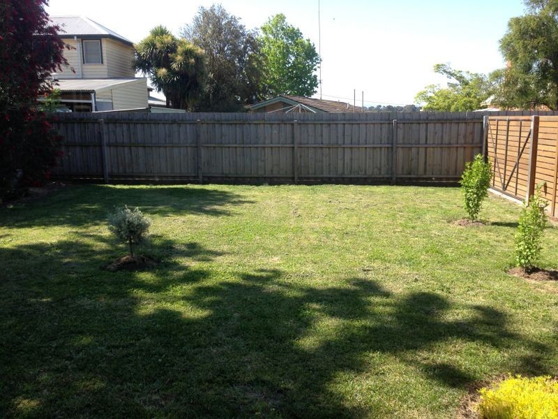 2/2 Potter Street, Bairnsdale VIC 3875